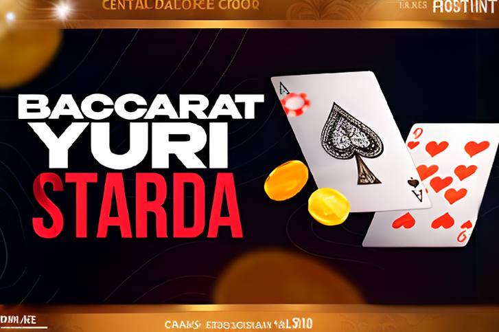 volna kazino kazahstan 932356 55